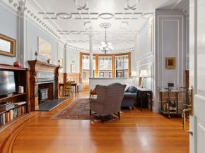 261 Marlborough St 4, Boston MA 02116