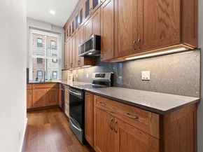 261 Marlborough St 4, Boston MA 02116