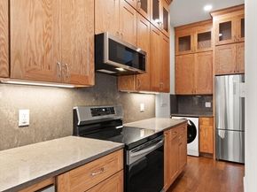 261 Marlborough St 4, Boston MA 02116