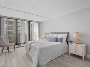 73 Broad Reach T41C, Weymouth MA 02191