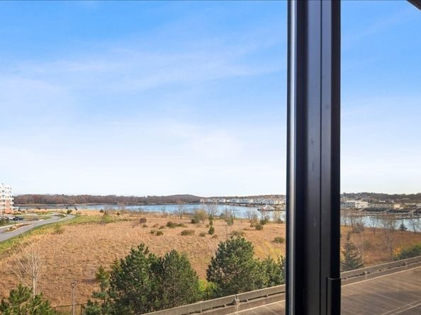 73 Broad Reach T41C, Weymouth MA 02191