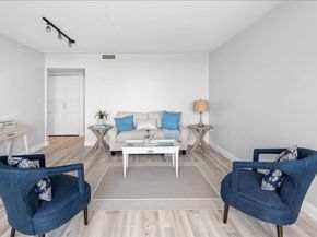 73 Broad Reach T41C, Weymouth MA 02191