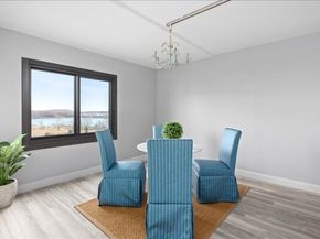 73 Broad Reach T41C, Weymouth MA 02191