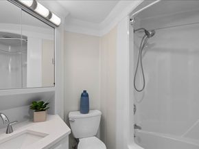 73 Broad Reach T41C, Weymouth MA 02191