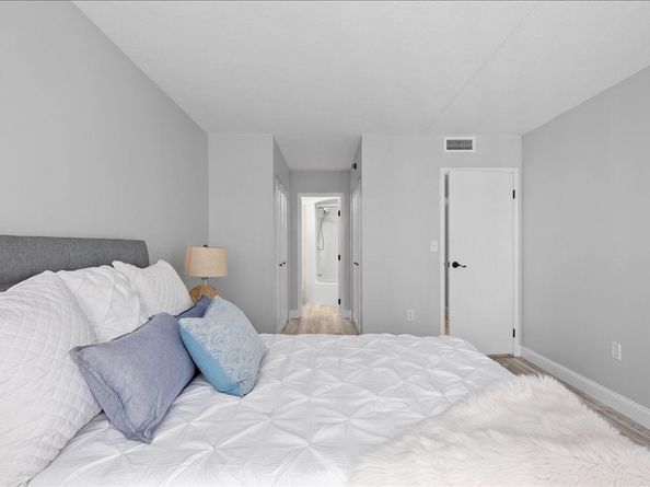 73 Broad Reach T41C, Weymouth MA 02191