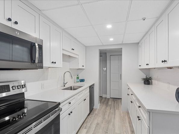 73 Broad Reach T41C, Weymouth MA 02191