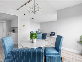 73 Broad Reach T41C, Weymouth MA 02191