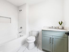 23 Everett Street, Natick MA 01760