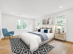 23 Everett Street, Natick MA 01760
