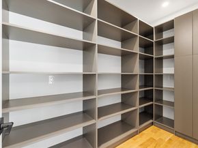 23 Everett Street, Natick MA 01760