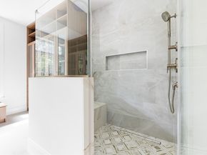 23 Everett Street, Natick MA 01760