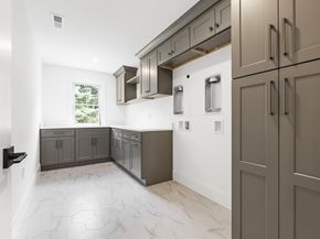 23 Everett Street, Natick MA 01760