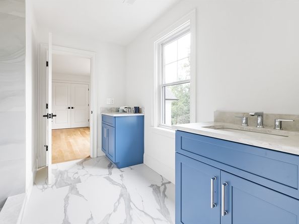 23 Everett Street, Natick MA 01760