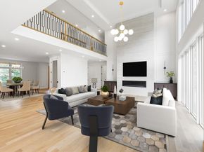 23 Everett Street, Natick MA 01760