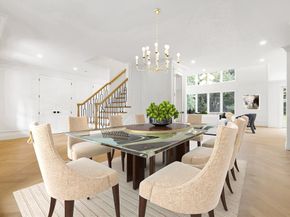 23 Everett Street, Natick MA 01760