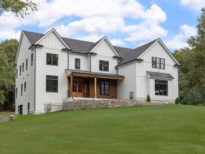 23 Everett Street, Natick MA 01760