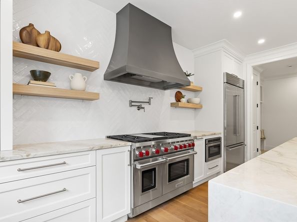 23 Everett Street, Natick MA 01760