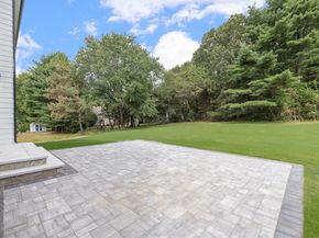 23 Everett Street, Natick MA 01760