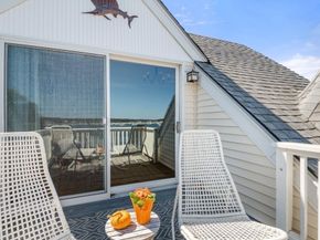 1 Ocean Ave, Salem MA 01970