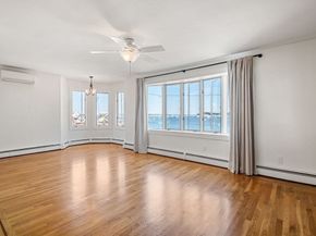 1 Ocean Ave, Salem MA 01970