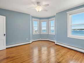 1 Ocean Ave, Salem MA 01970
