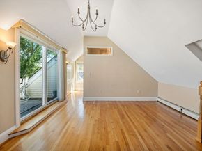 1 Ocean Ave, Salem MA 01970