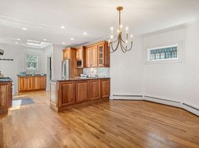 1 Ocean Ave, Salem MA 01970