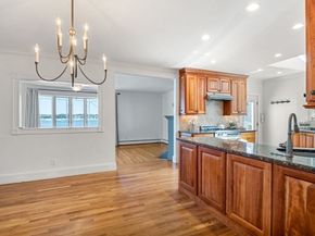 1 Ocean Ave, Salem MA 01970