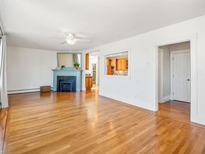 1 Ocean Ave, Salem MA 01970