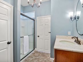 1 Ocean Ave, Salem MA 01970