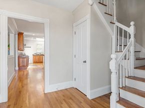 1 Ocean Ave, Salem MA 01970