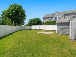 379 Hunnewell St 379, Needham MA 02494