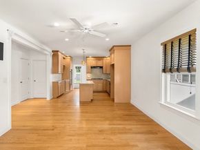 379 Hunnewell St 379, Needham MA 02494