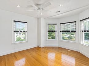 379 Hunnewell St 379, Needham MA 02494