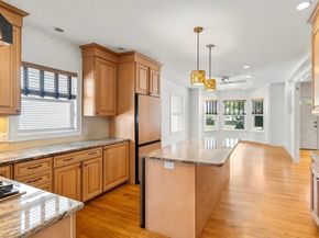 379 Hunnewell St 379, Needham MA 02494