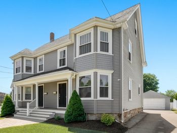379 Hunnewell St