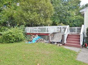 104 Crestfield Dr, Brockton MA 02302