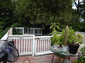 104 Crestfield Dr, Brockton MA 02302