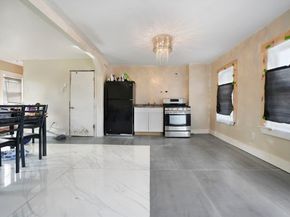 15-17 Morton Sq, Stoughton MA 02072