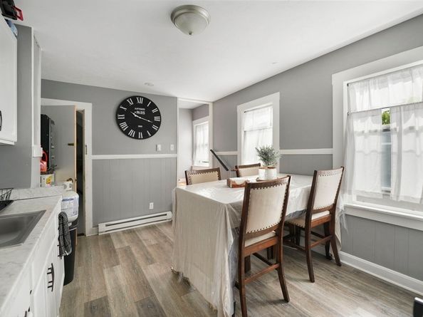 15-17 Morton Sq, Stoughton MA 02072