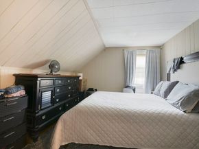 15-17 Morton Sq, Stoughton MA 02072