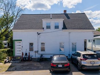 15-17 Morton Sq