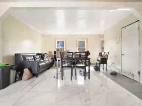 15-17 Morton Sq, Stoughton MA 02072