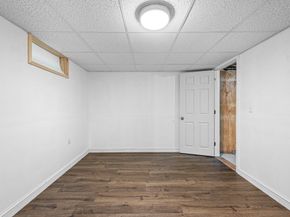 1868 N Brookfield Rd, Oakham MA 01068