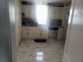 90 Hollingsworth St, Boston MA 02126