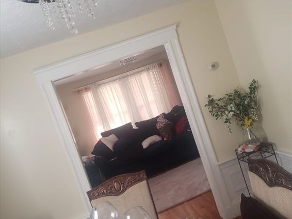 90 Hollingsworth St, Boston MA 02126