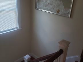 90 Hollingsworth St, Boston MA 02126