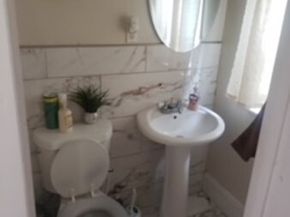 90 Hollingsworth St, Boston MA 02126