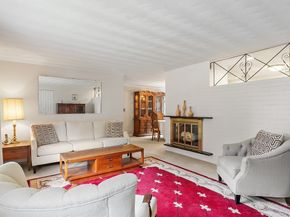 11 Parlee Rd, Chelmsford MA 01824