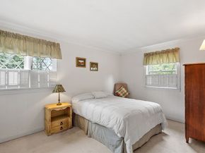11 Parlee Rd, Chelmsford MA 01824